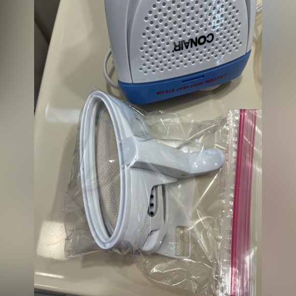 Steamer - Picture 2 of 3